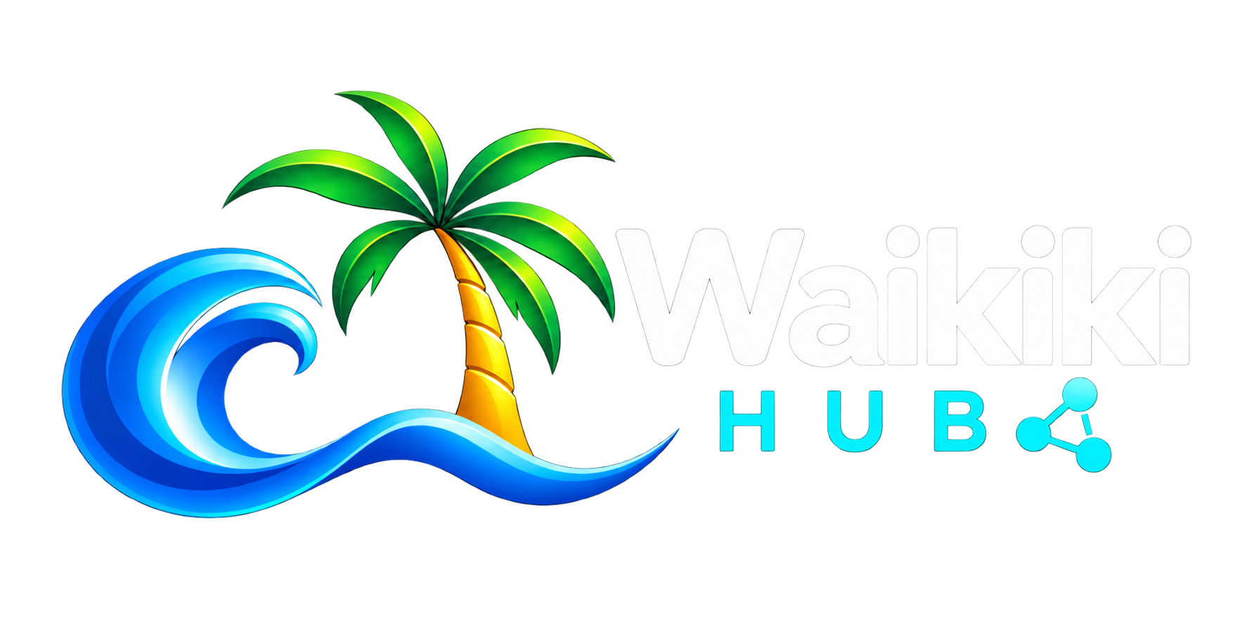 Waikiki Hub